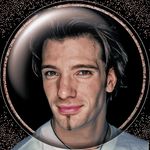 𝓙𝓬 𝓒𝓱𝓪𝓼𝓮𝔃 ꨄ 𝓕𝓪𝓷 - @justjcchasez - Instagram