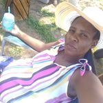 Baakile Iris Mothobi - @jc_chasez_677 - Instagram