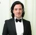 Chasez Jc - Facebook