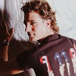 ᴛᴀʙᴢ ♡ | JC Chasez Nation - @jcchaseznation - Instagram