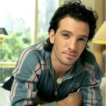 JC CHASEZ - @jcchasezlover - Instagram