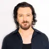 JC Chasez - @jc_chasez - TikTok
