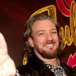 JC Chasez - @jcchasez4ever - Instagram