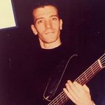 JC Chasez🫶🏽 - @iiheartchasezz - Instagram