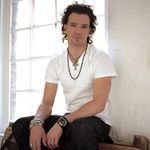 JC Chasez - @fineassdaddyjc - Instagram