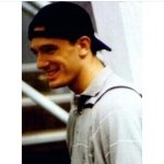 JC Chasez - @joshuascott_chasez - Instagram
