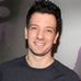 Jc chasez - Facebook