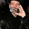 JC chasez - @userjcchasez3 - TikTok