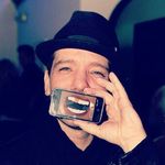 JC Chasez - @jcchasezofficial - Instagram