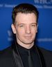 JC Chasez · Official Music - Facebook