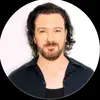 JC Chasez - @jc_chasezchat - TikTok