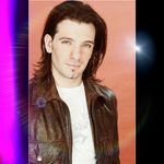 JC Chasez Army - @jcchasezarmy - Instagram