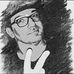 JC Chasez Brasil - Facebook