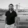 JC Chasez - @jcchasezofficial01 - TikTok