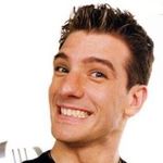 JC Chasez Comeback - @jcchasezcomeback - Instagram