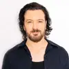 JC Chasez - @jc_chasez0.1 - TikTok