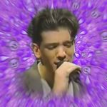 JC Chasez fan🙃 - @jcchasez_fanpage - Instagram