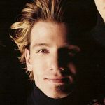 JC Chasez Fan Club - @jcchasezfc - Instagram