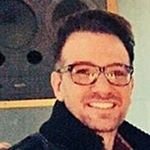 JC Chasez Fan Page - @anagalf81 - Instagram