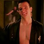 JC Chasez Hot - @jcchasezhot - Instagram