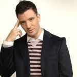 JC Chasez My World - @jcchasezmyworld - Instagram