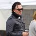 JC Chasez Obsession - Facebook
