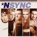 JC Chasez Official - Facebook