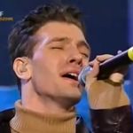 JCChasez_bestangel_fanpage - @jc_chasez_best_angel - Instagram