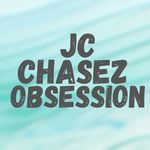 Julie - @jcchasez_obsession - Instagram