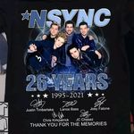 Nsync.Jc Chasez Brasil - @nsync.jcchasez.brasil - Instagram