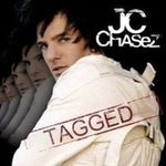 Tagging JC Chasez everyday - @taggingjcchasezeveryday - Instagram