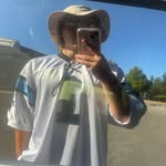 Calister “The Rock” Clemons - @jcalisterclemons - Instagram