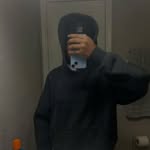C.J. Clemons - @cjclemons2 - Instagram