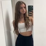 CJ Clemons - @cj_clemons_ - Instagram