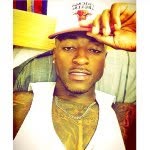 Cj.clemons - @cj.clemons - Instagram