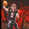 jc_22_clemons - @jc_22_clemons - TikTok