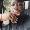Jc Cash - @jc.clemons - TikTok