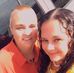 Jc Clemons - Facebook