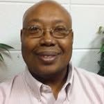JC Clemons - @jc.clemons - Instagram