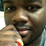 Jc Clemons - @jcclemons - Instagram