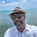 Jc Clemons - Facebook