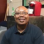 JC Clemons - @jc_clemons - Instagram