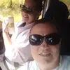 Jc Clemons - @jc.clemons7 - TikTok