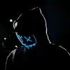 Jc Clemons - @jc.clemons6 - TikTok