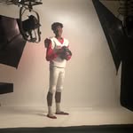 JC - @jcclemons1 - Instagram