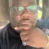jcclemons2 - @jcclemons2 - TikTok