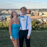 Jordan Clemons - @jcclemons17 - Instagram