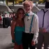 Jordan - @jcclemons17 - TikTok