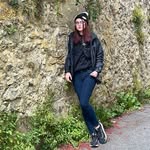 @jc_coats05 - Instagram