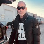 JC Coats - @jc.coats - Instagram